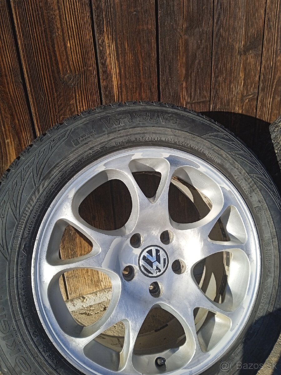 Predám elektróny r17