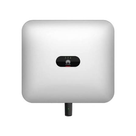 Huawei Menic 5ktl hybrid