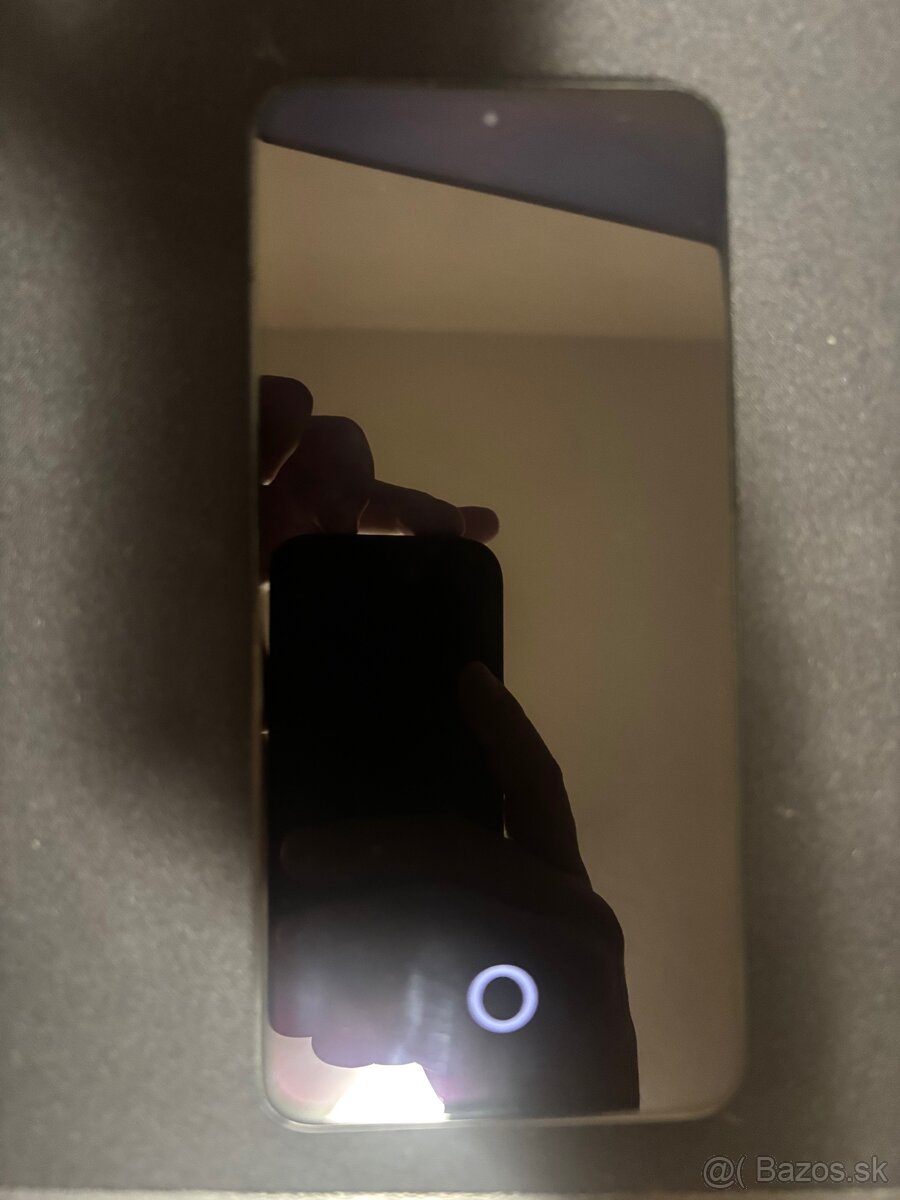 Predám Xiaomi 13T 5G