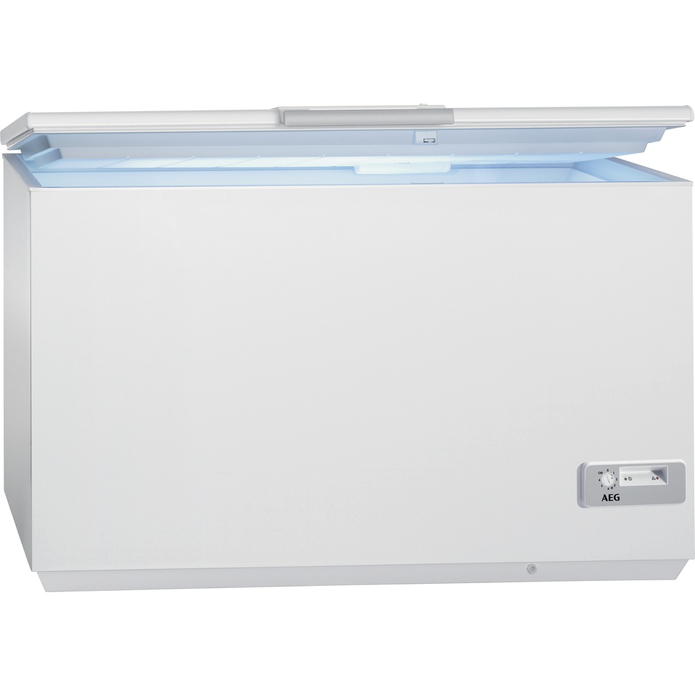 Truhlicova mraznicka