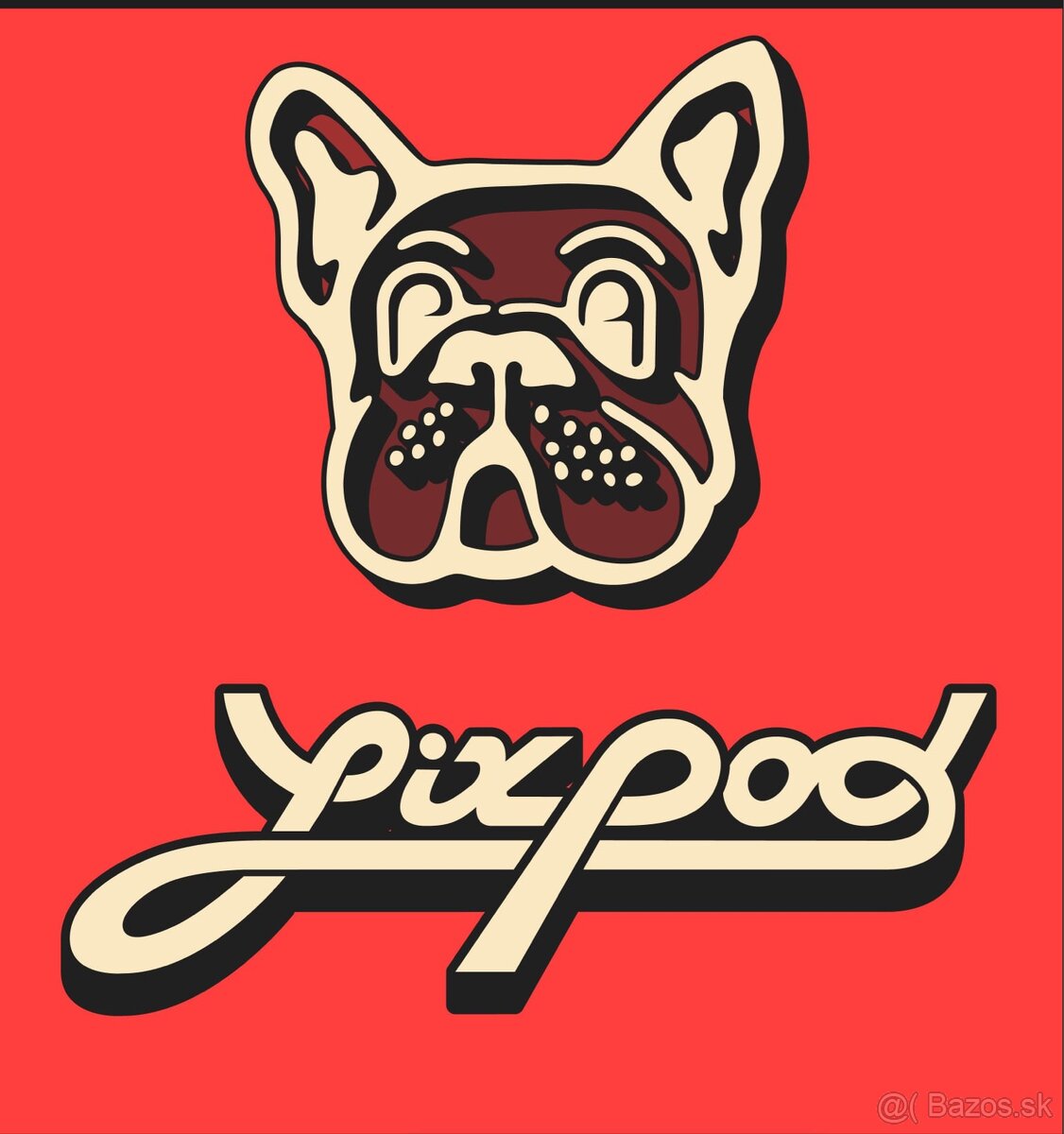 Pojazdný autoservis LixPod