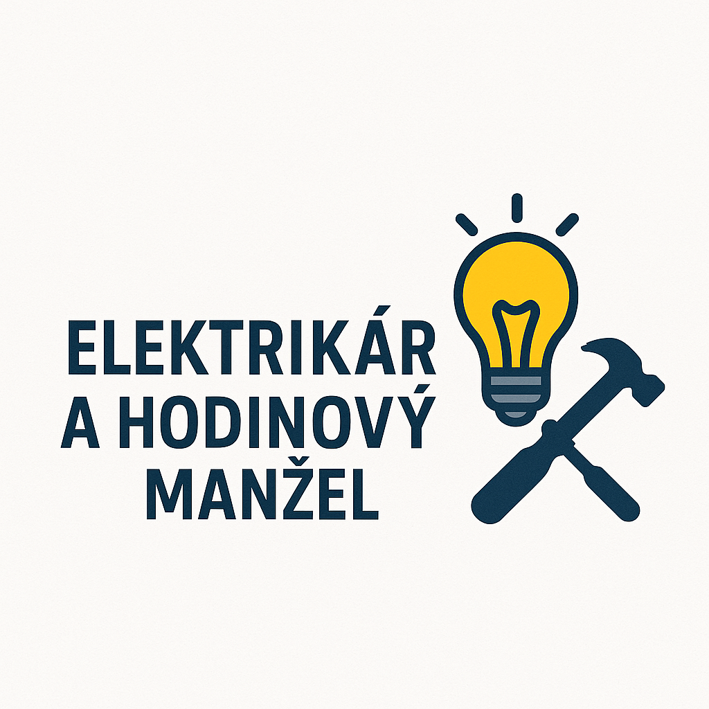 Elektrikár Bratislava