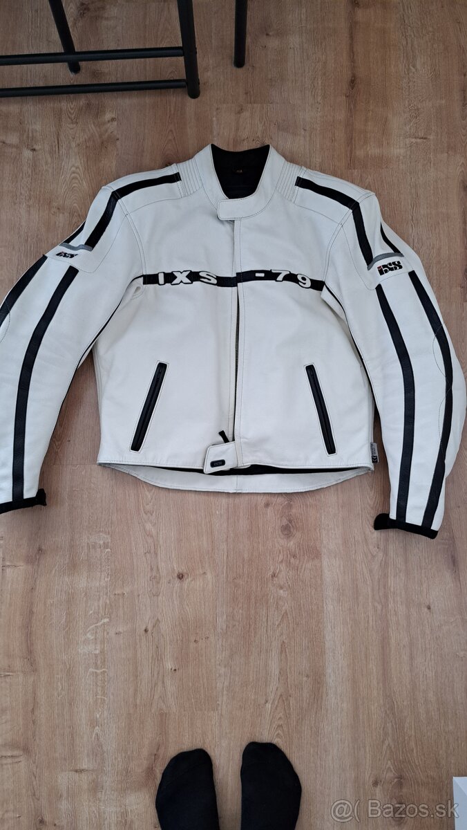 Bunda