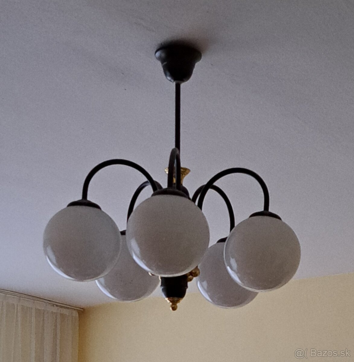 Lampa (luster)