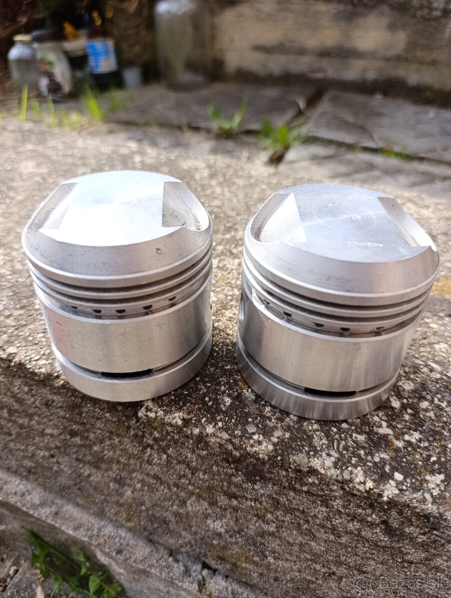 Dneper 650
