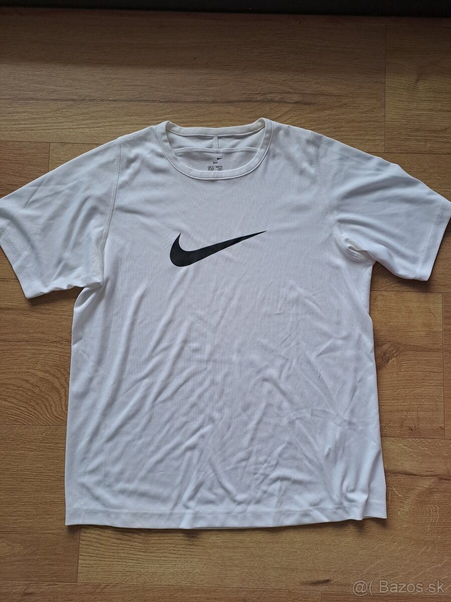 Tričko Nike