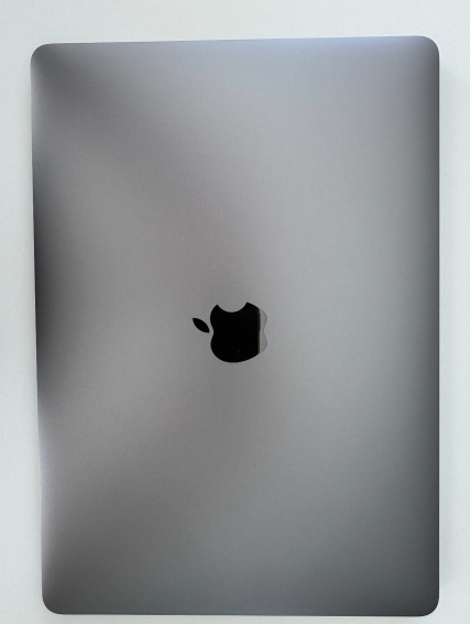 MacBook Air 13 M1