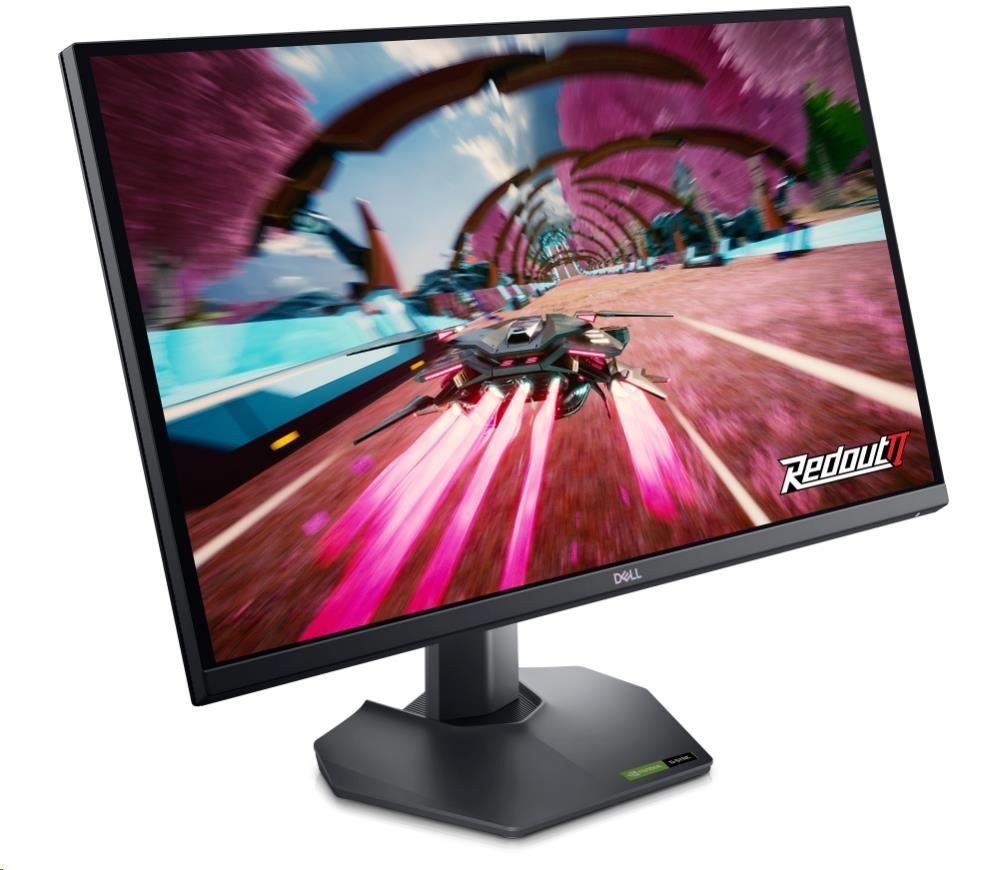 Dell G2724D