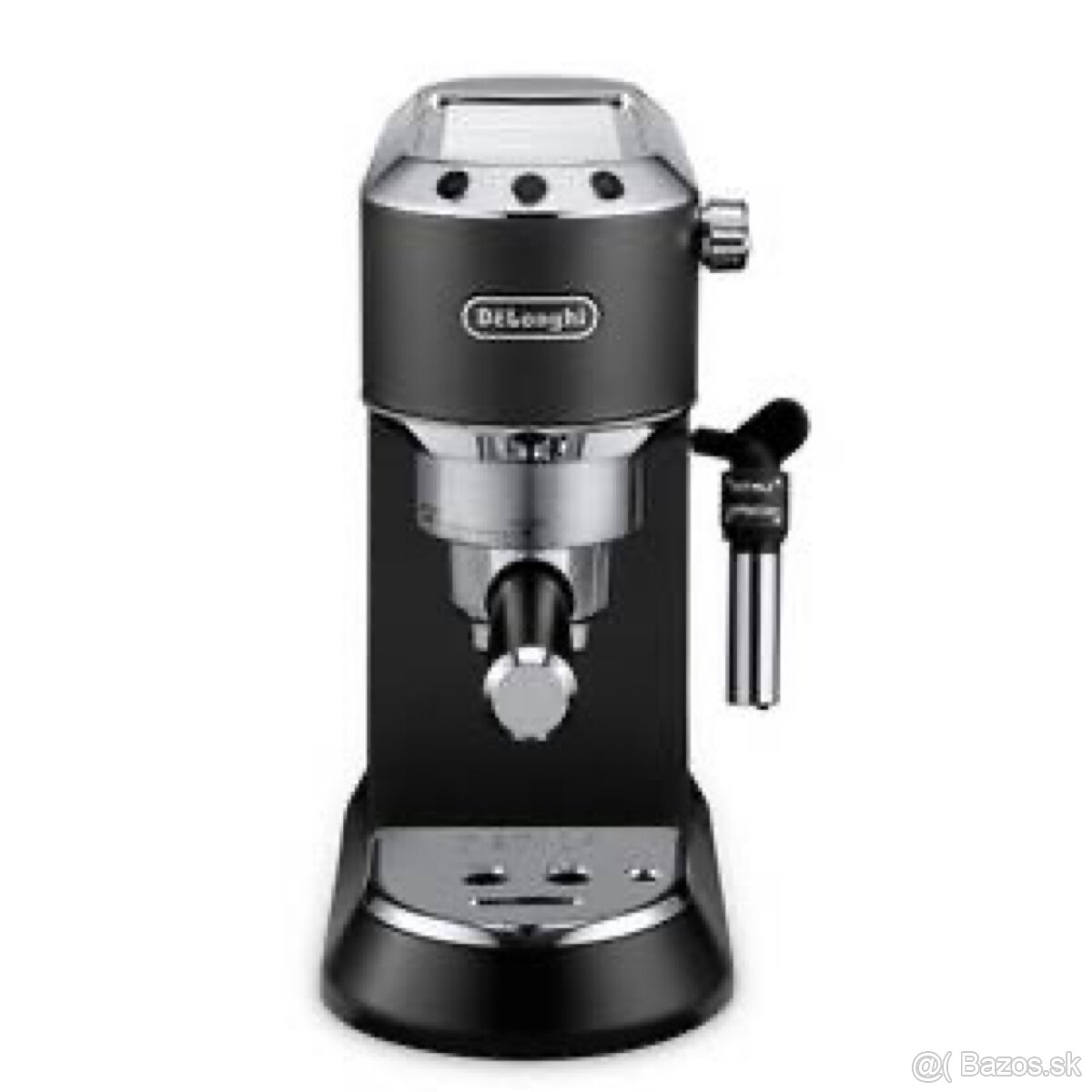 Kávovar Delonghi Dedica