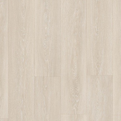 Quickstep Majestic laminatova podlaha