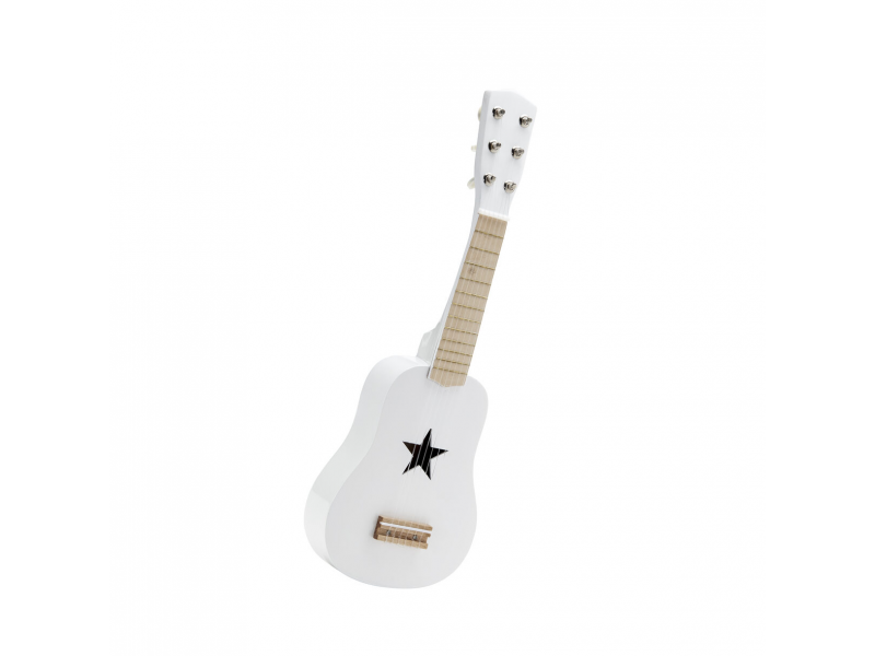 Detská gitara