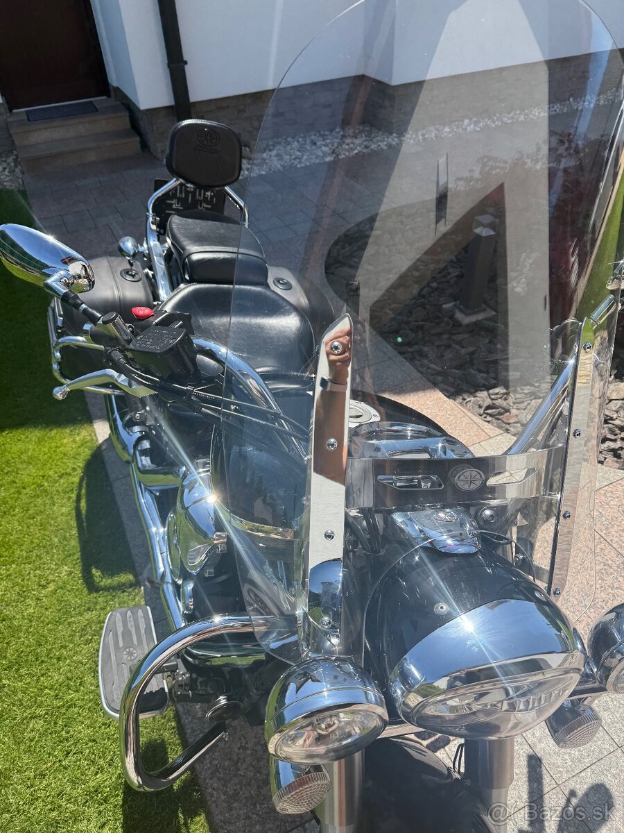 Plexi sklo