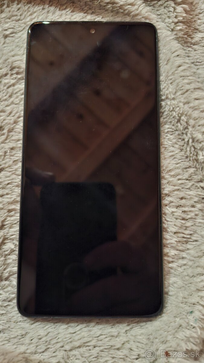 A53 5G