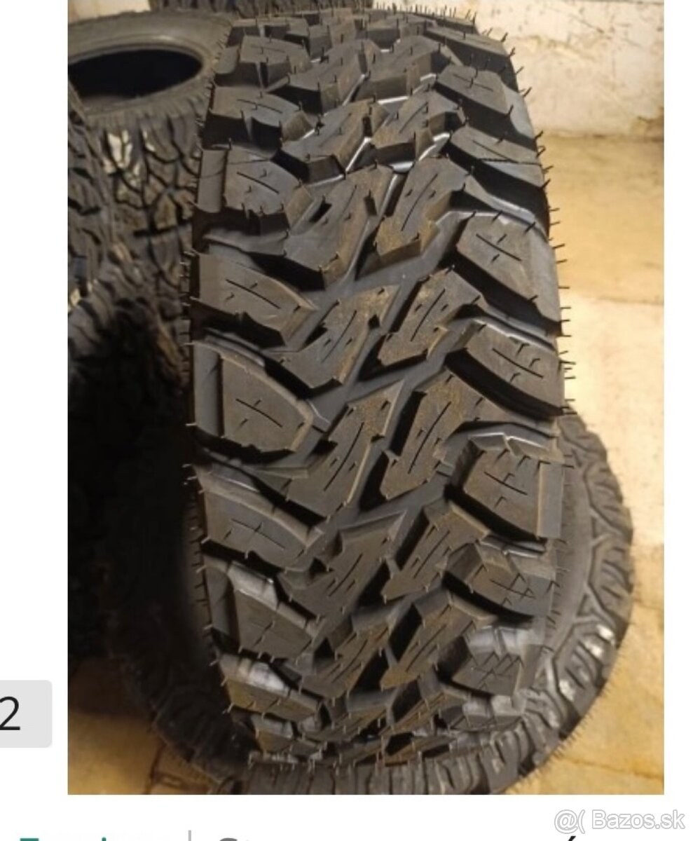 235/65 r17