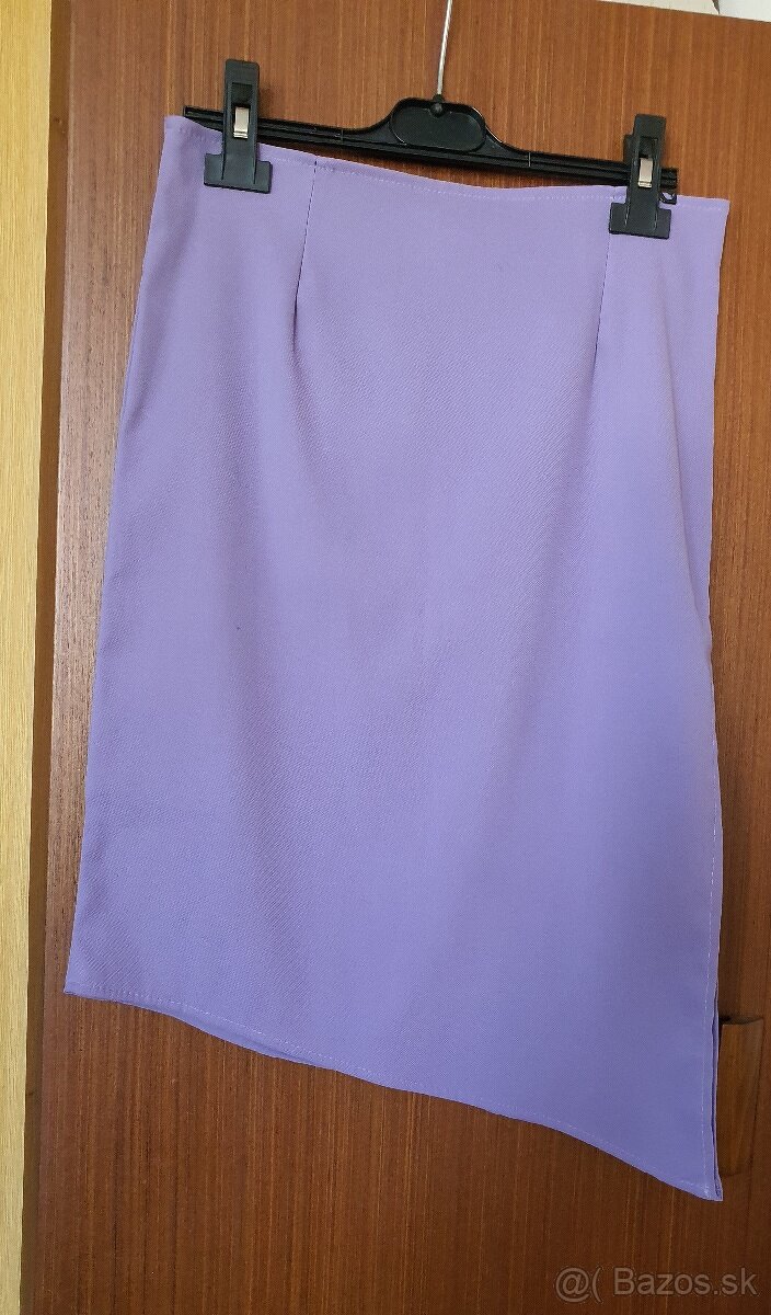 Sukňa