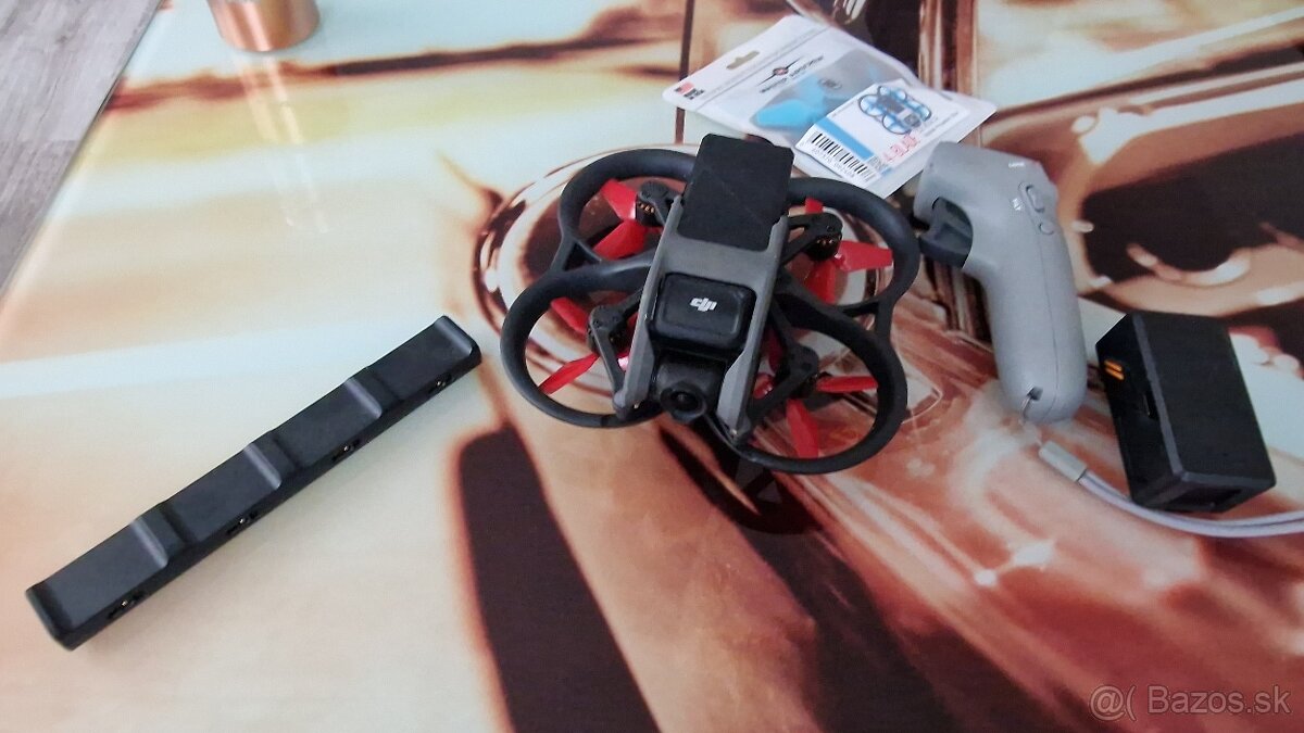 DJI Avata