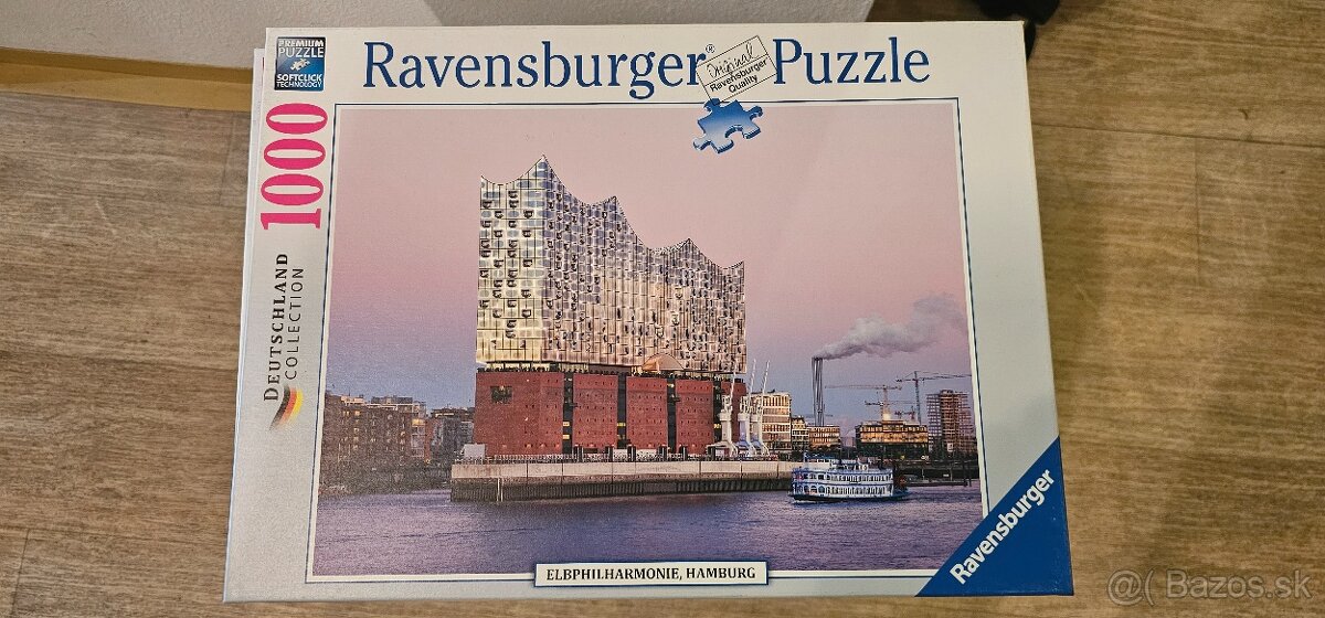 Puzzle