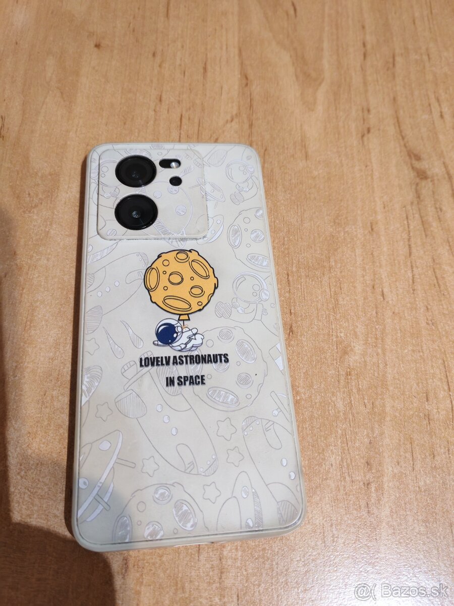 Xiaomi 13tpro