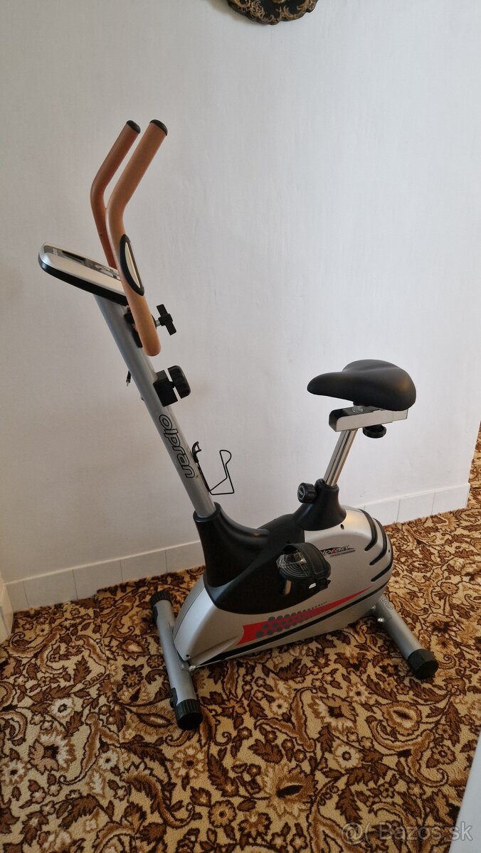 Predám Rotoped Olpran