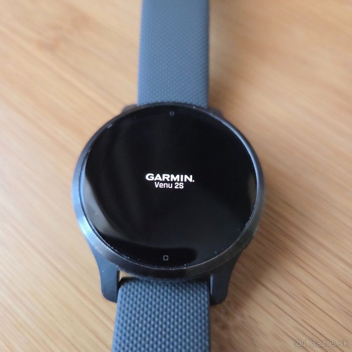 Garmin Venus 2S