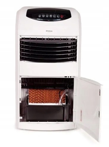 Mobilná klimatizácia Orava