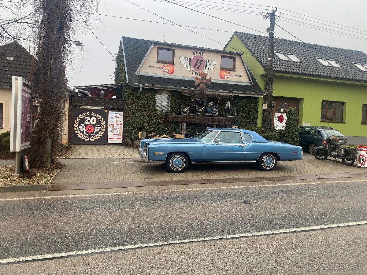 Pomocná sila do kuchyne