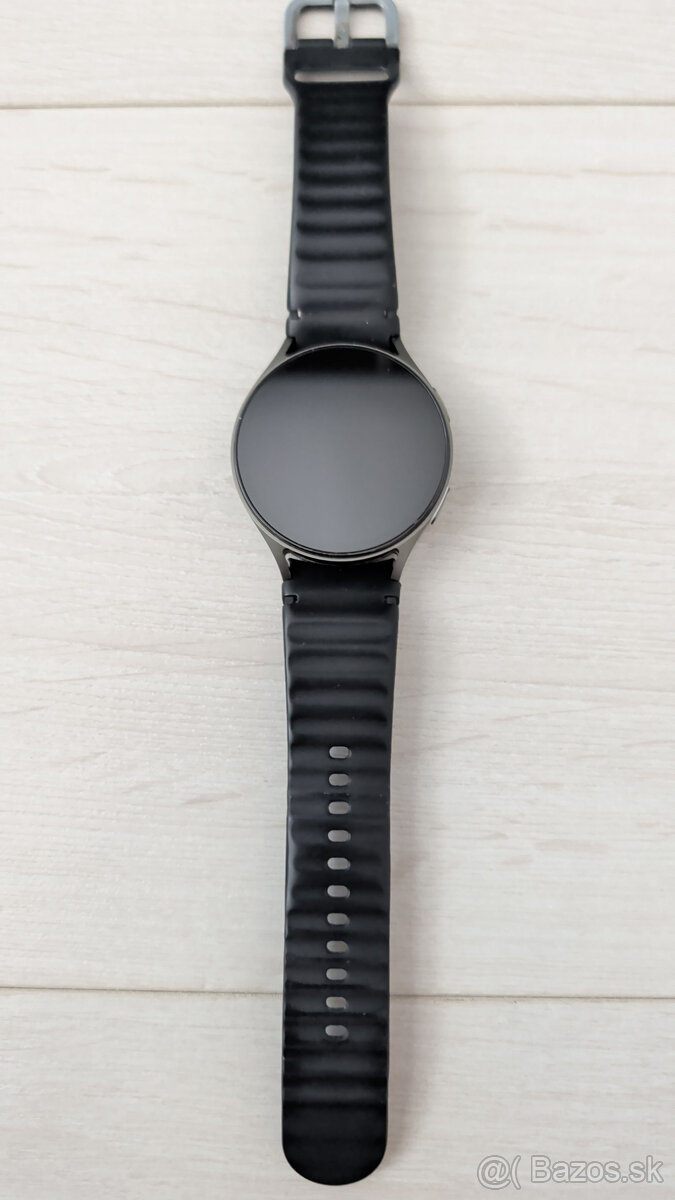 Samsung Galaxy Watch 7 44mm LTE
