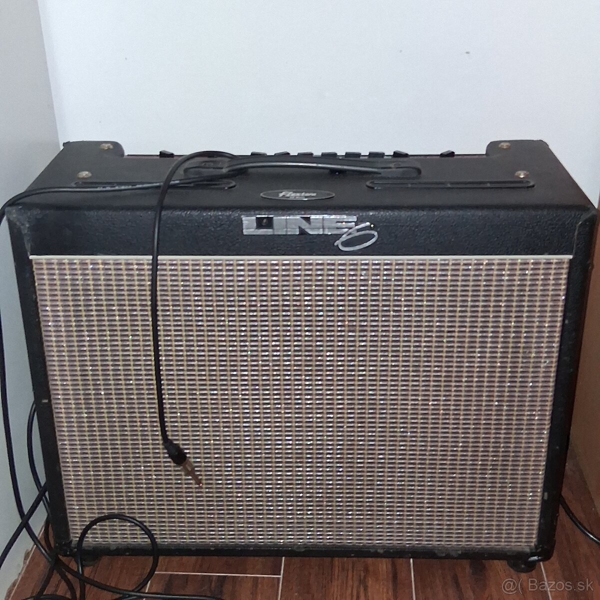 Gitarové combo