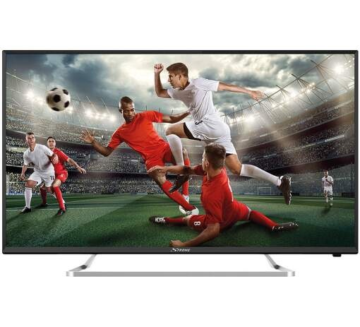 Led Tv Strong 40" (101cm),FullHD, záruka