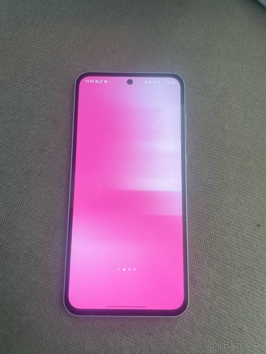 Samsung Galaxy A55 5G