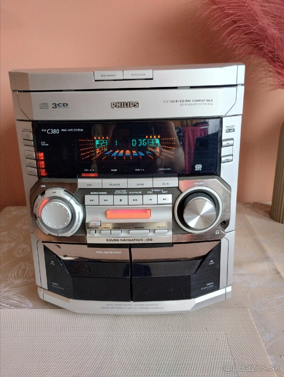 Philips