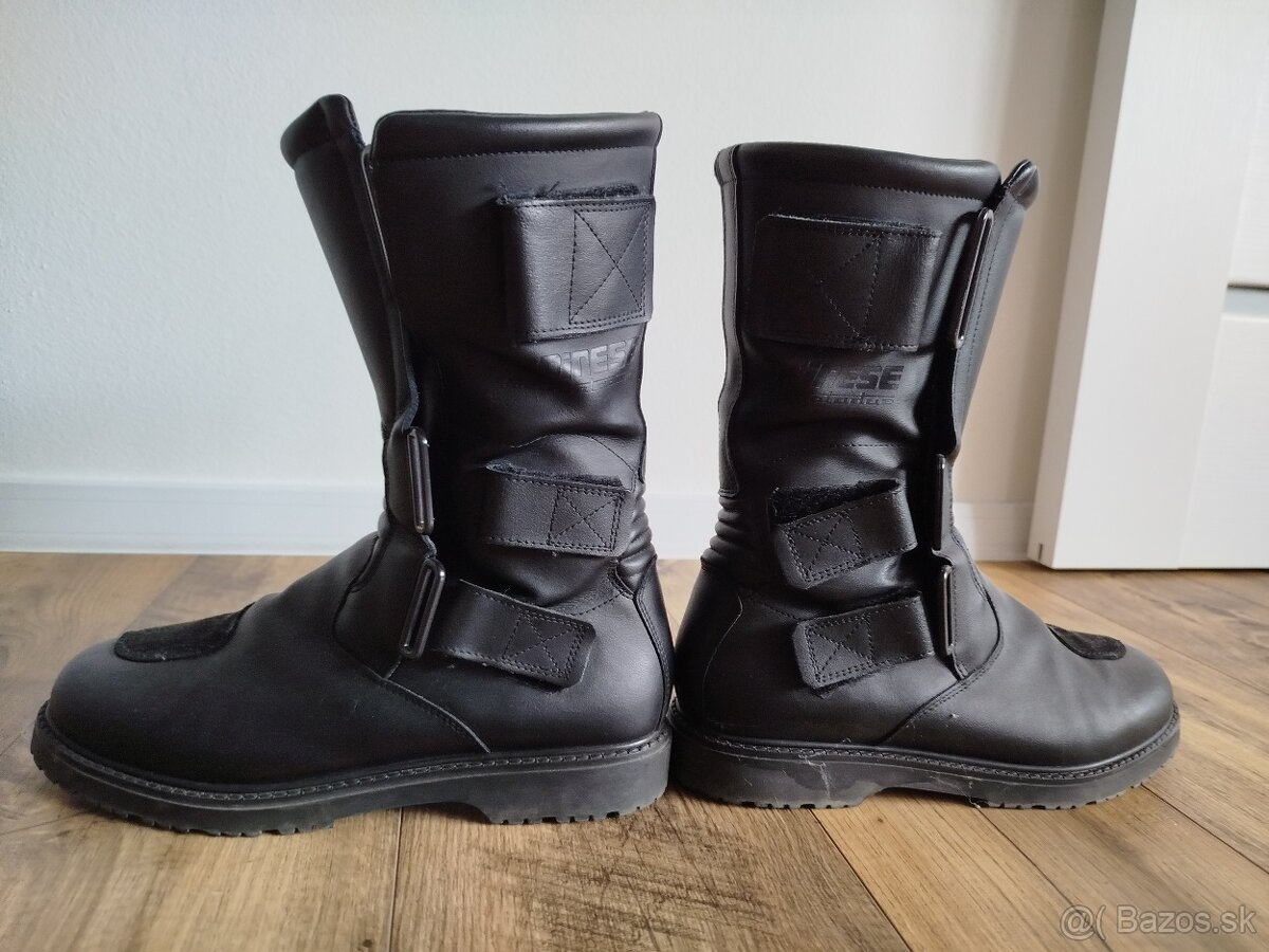 Dainese Tamba