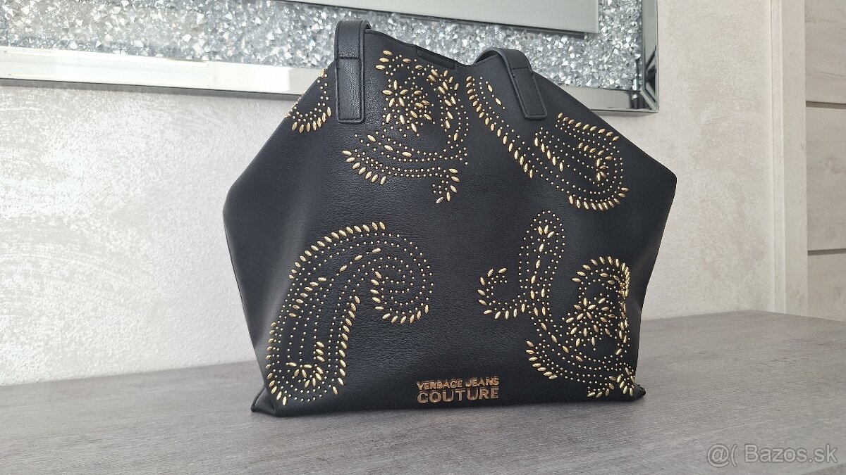 Versace