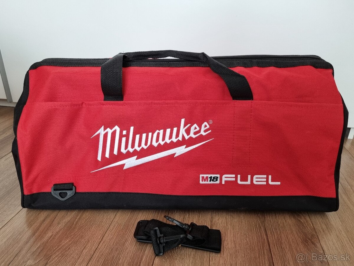 MILWAUKEE Taška na náradie "XL"