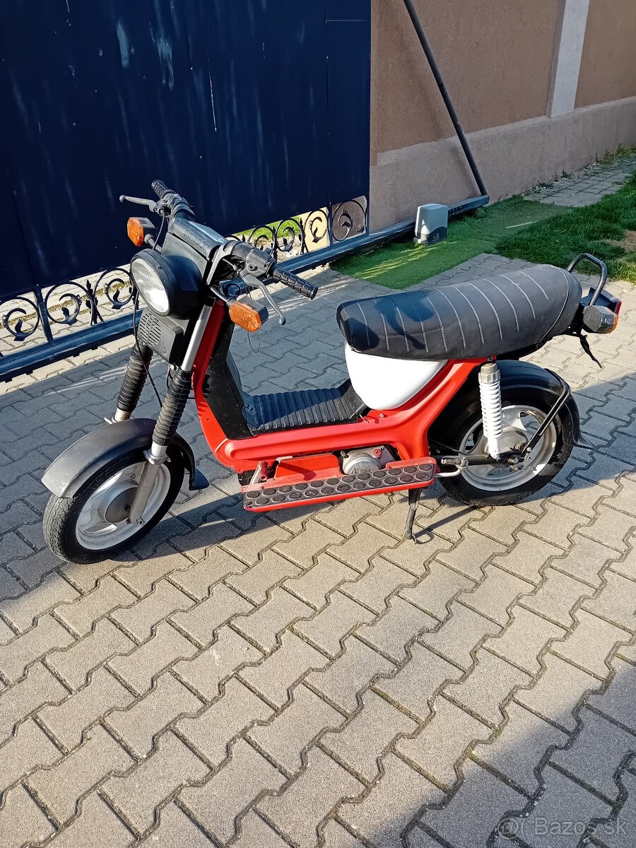 Simson