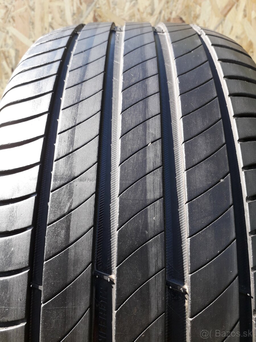 235/45 r17 letne pneumatiky