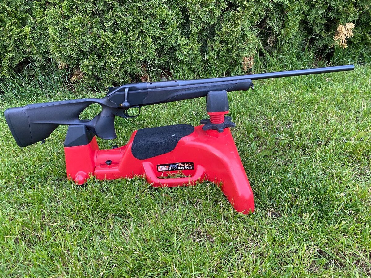 Blaser R8 Ultimate