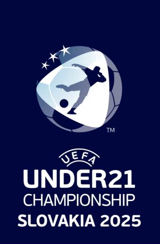 UEFA U21 listky SVK-ITA