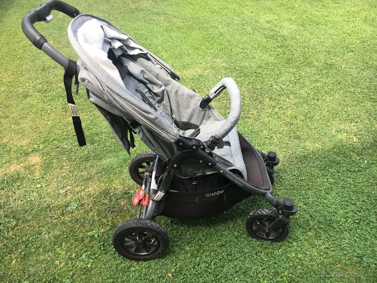 sportovy valco baby Snap4
