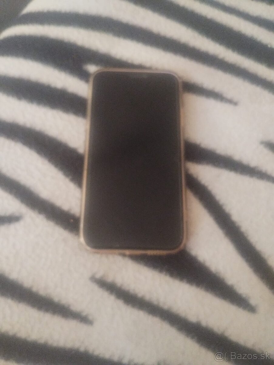 Predam telefon iphone 11 alebo vymením