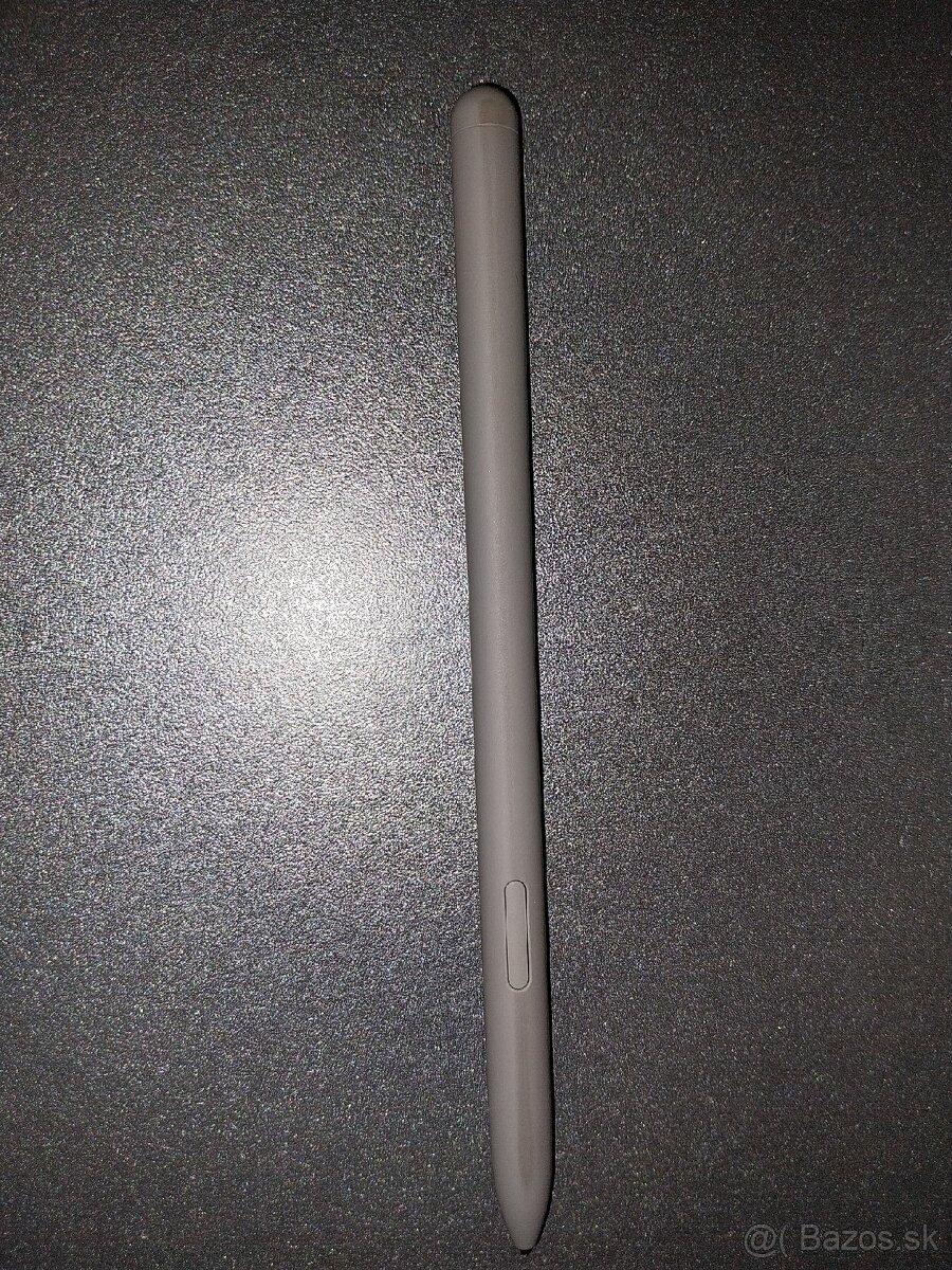 Predám Samsung S pen