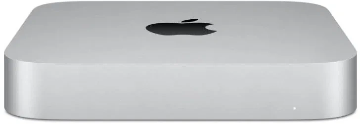 MAC MINI M1