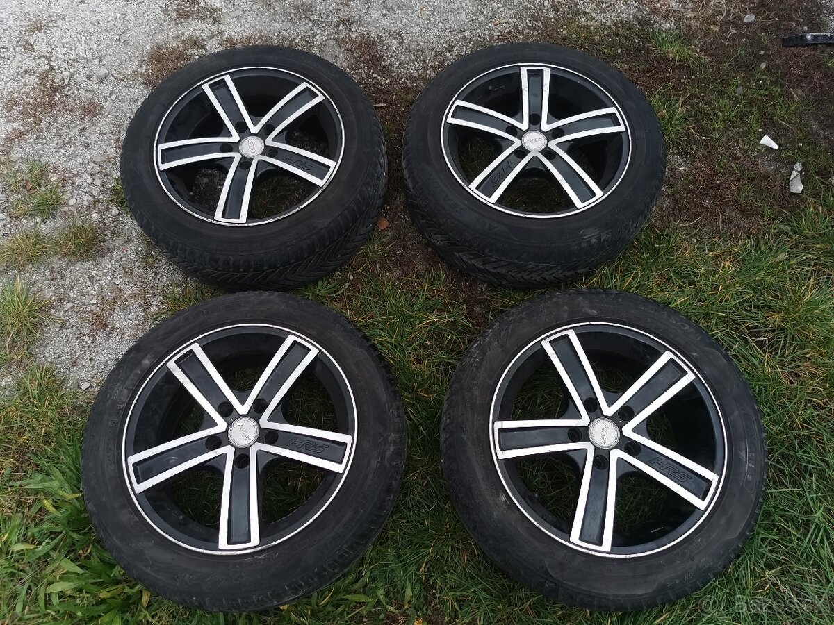 5x114,3 r16