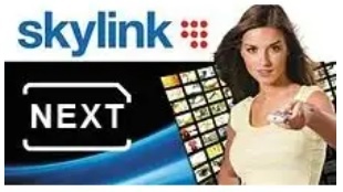 Kúpim set kariet Skylink