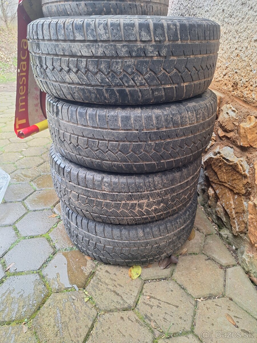 185/55r15