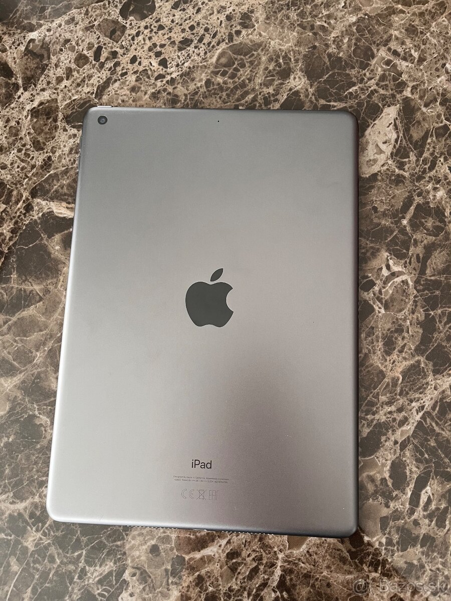 Predám iPad 9. generácie