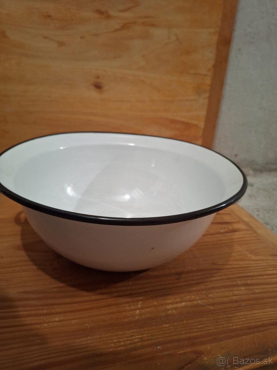 vandlík , pokrievky na hrnce