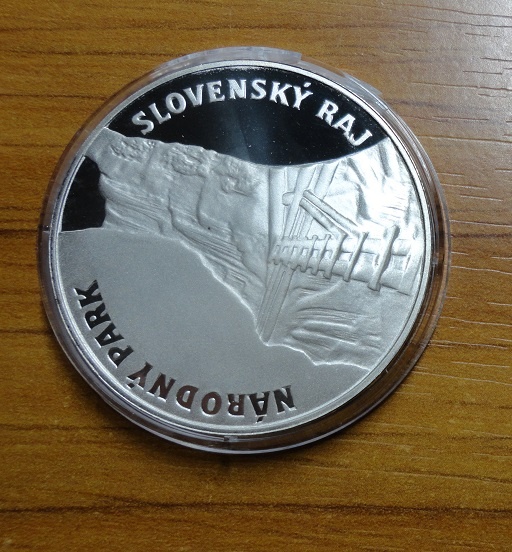 500 Sk