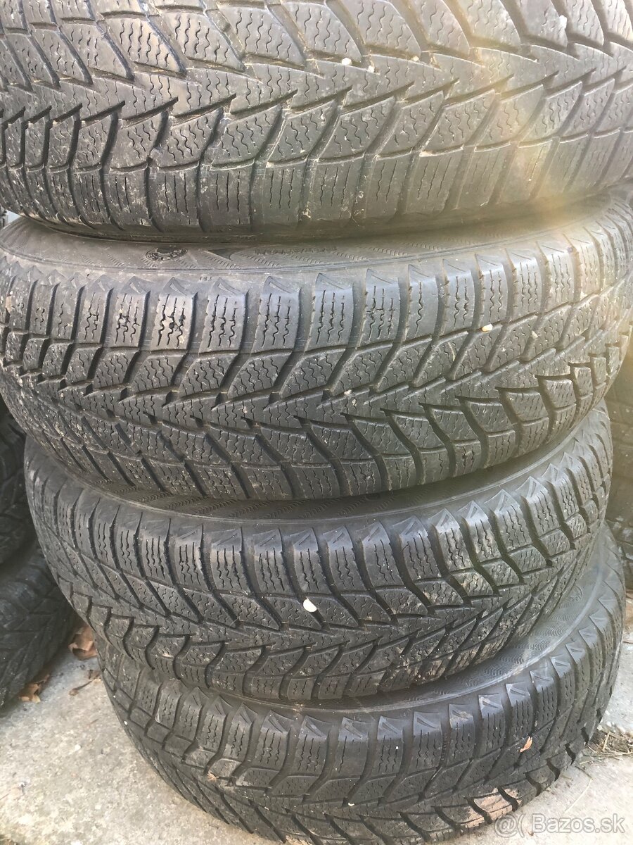 175/70 r14 4x100 m+ s
