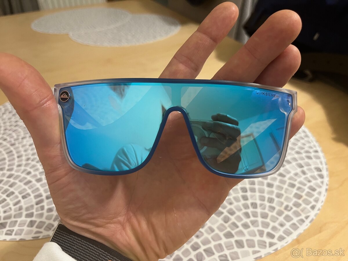 Quiksilver slnecne okuliare
